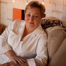 Элина
