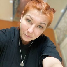 Юлия