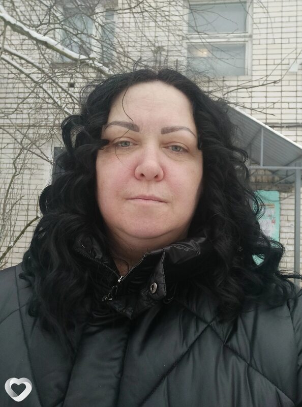 Юлия