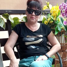 Лера