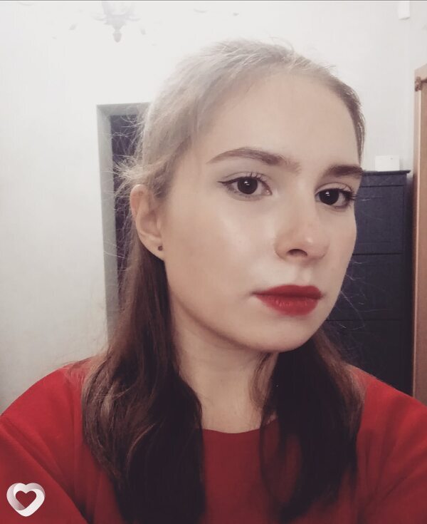 Татьяна