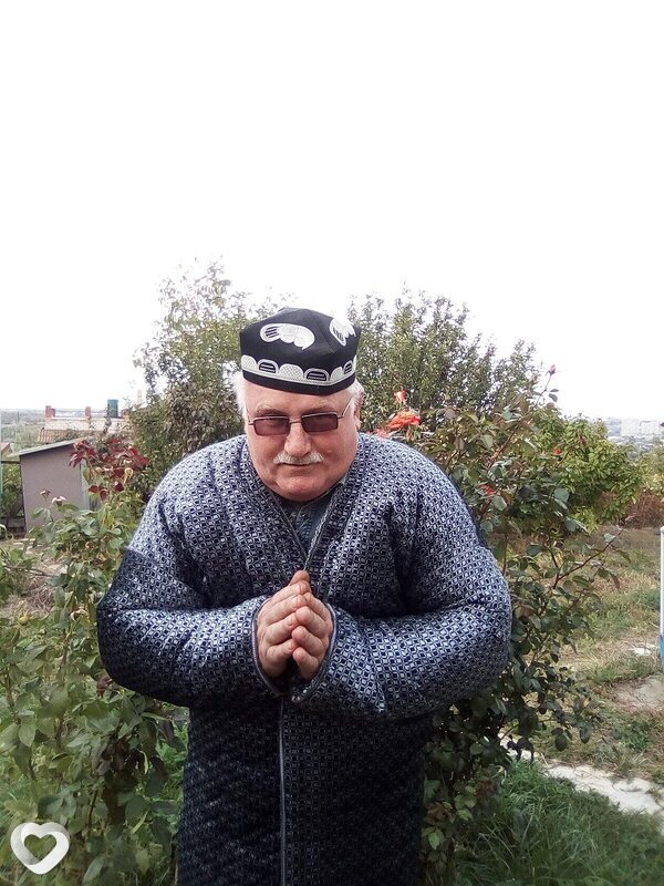 Сеня
