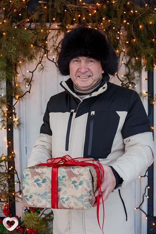 Родя
