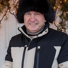 Артур