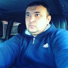 Слава