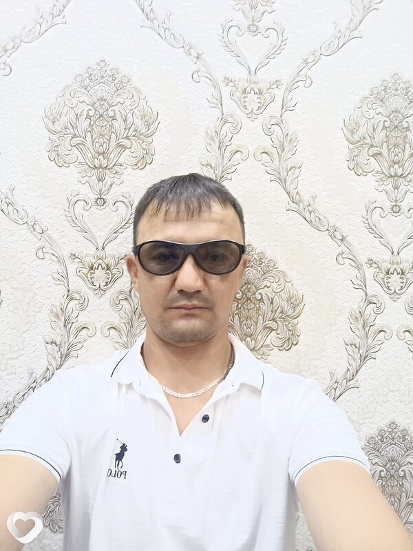 Григорий