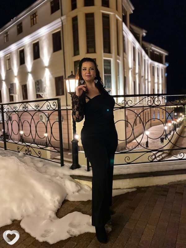 Жанна