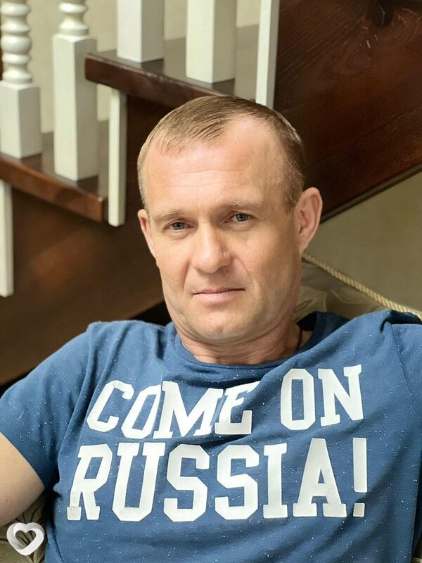 Филя