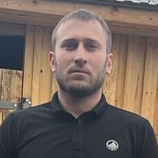 Иван