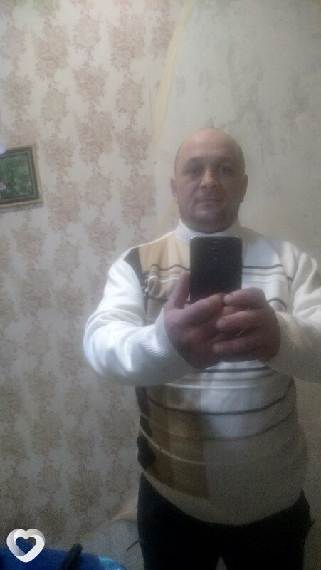 Кирюха