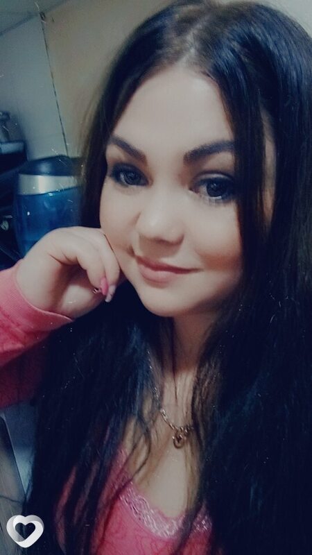 Надежда