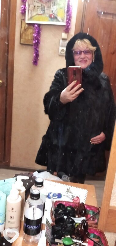 Жанна