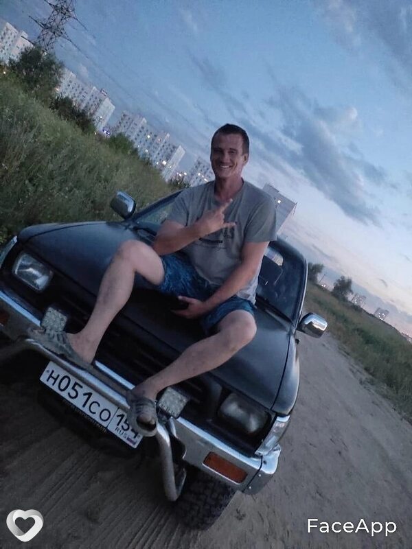 Тим
