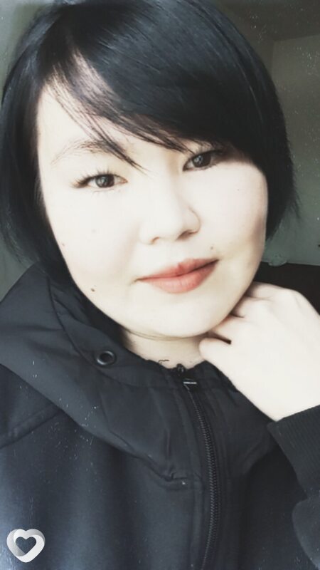 Уля