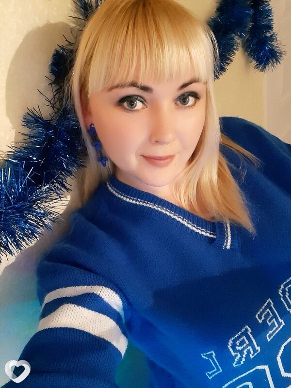 Маргарита