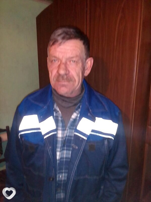 Давид