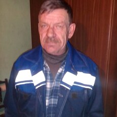 Сёма