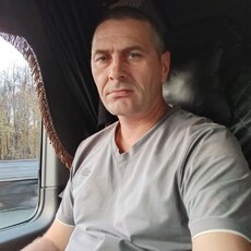 Степан