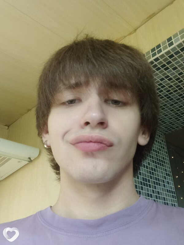 Вениамин