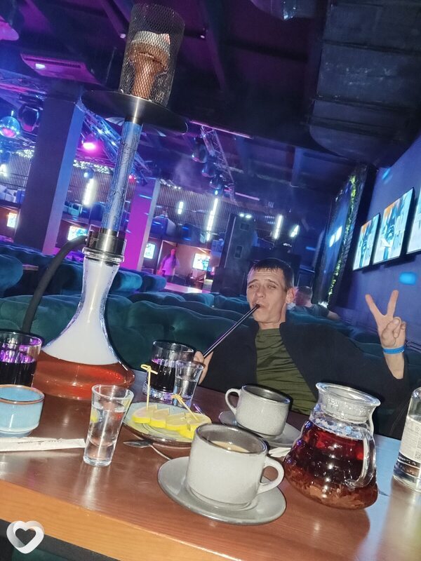 Спартак