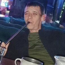 Тимур