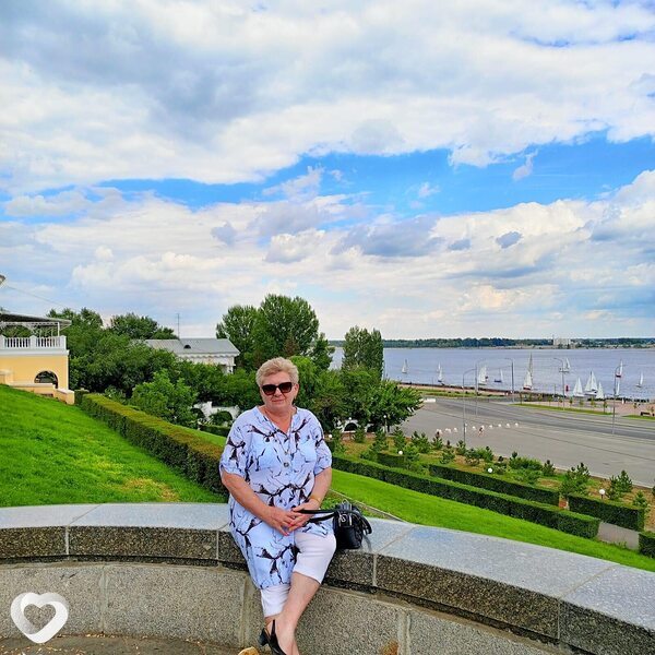 Тоня