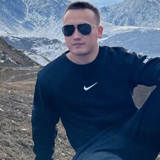 Артур