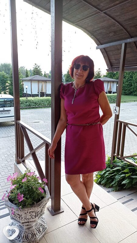Маргарита