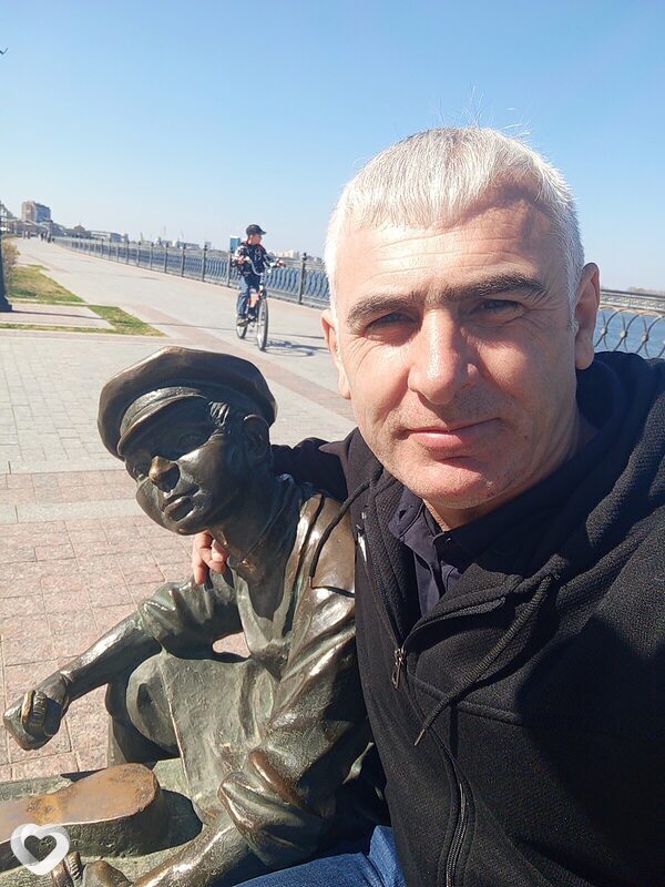 Владлен