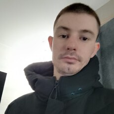 Аркаша