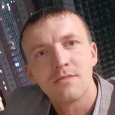Аркаша