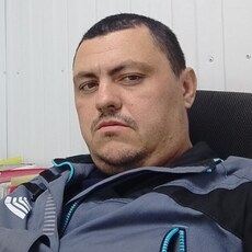 Назар