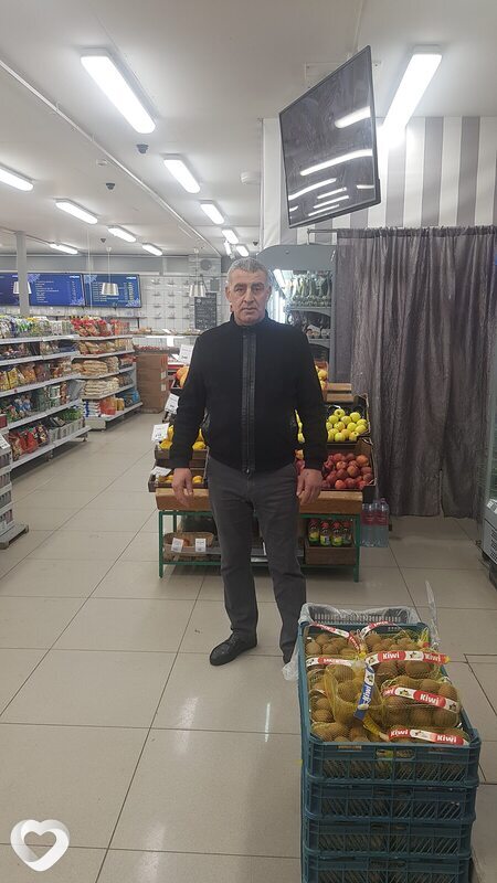 Елисей