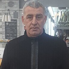 Елисей
