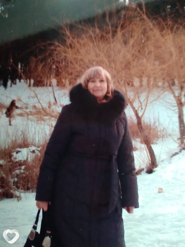 Елизавета