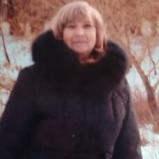 Нелли