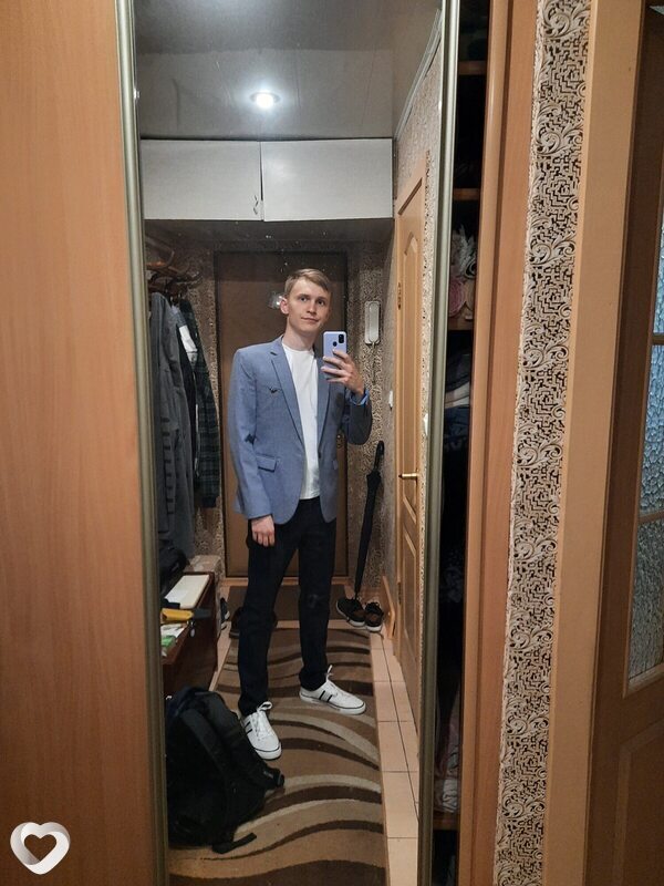 Сёма