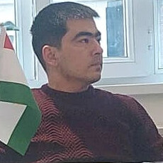 Сёма