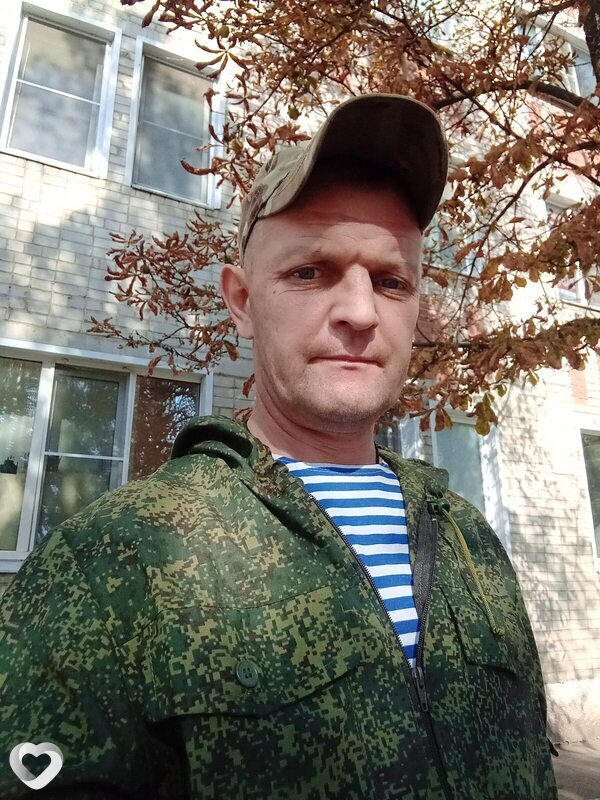 Лаврик
