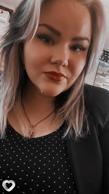 Оксана