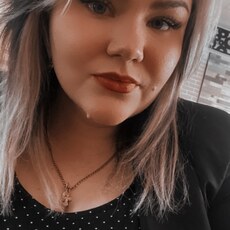 Оксана