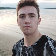 Лёня