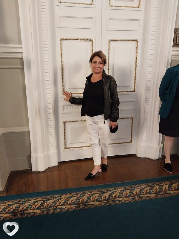 Лена