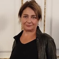 Нэса