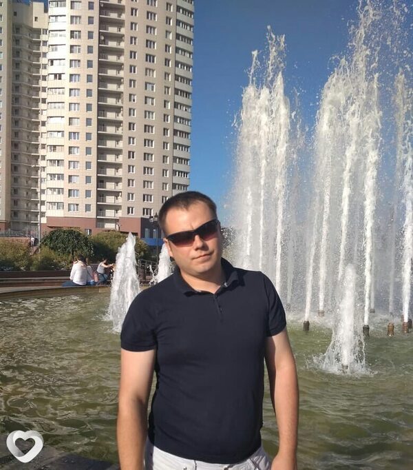 Мирослав