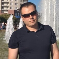 Мирослав