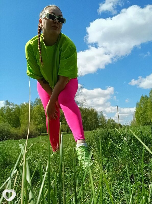 Нина