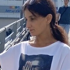 Сусанна