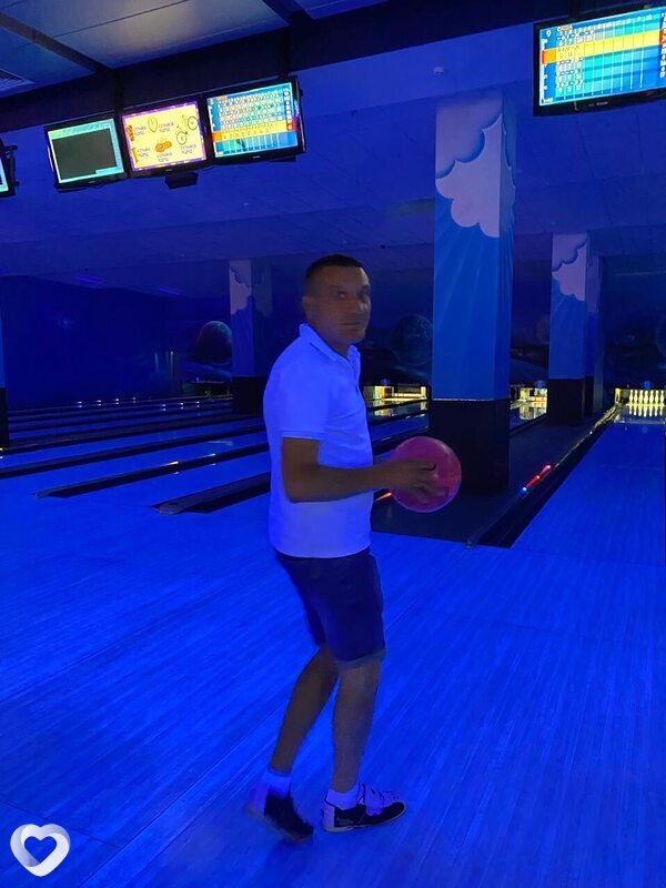Григорий