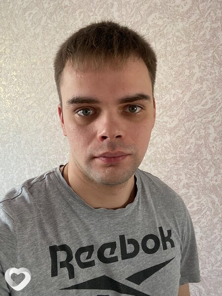 Игорь